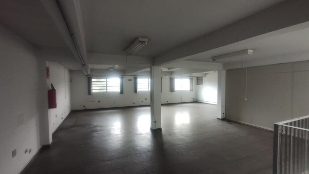 Prédio Inteiro, 692 m² - Foto 2