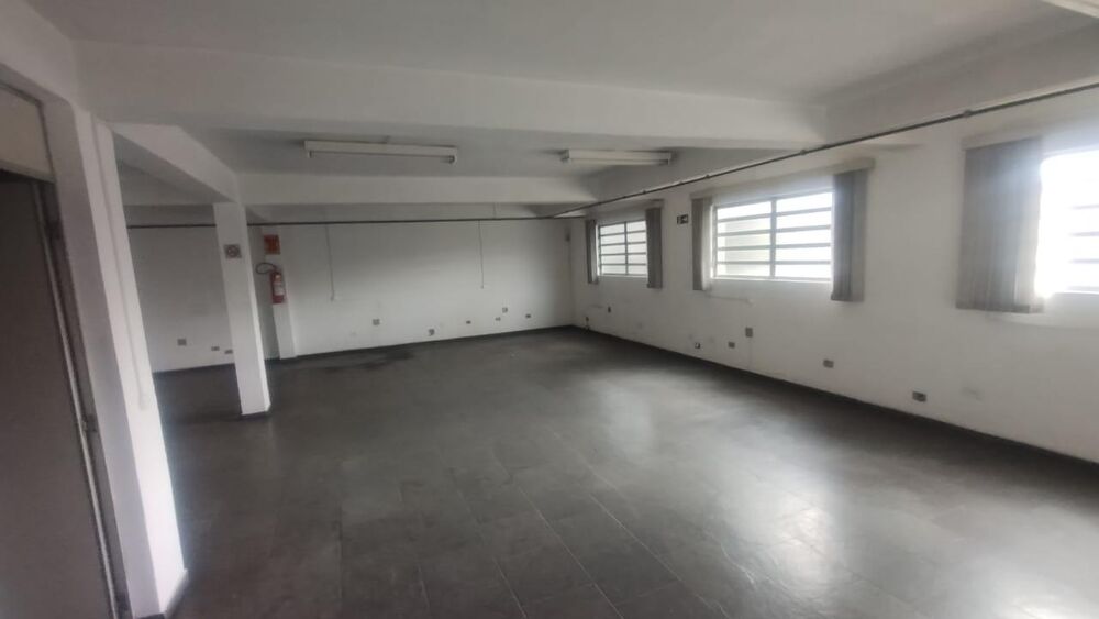 Prédio Inteiro, 692 m² - Foto 3