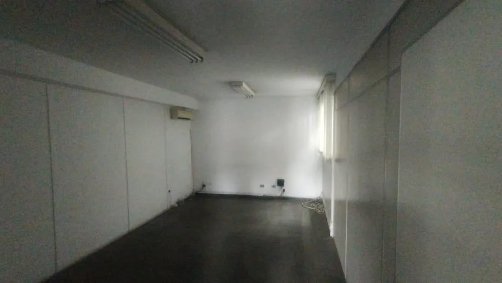 Prédio Inteiro, 692 m² - Foto 5