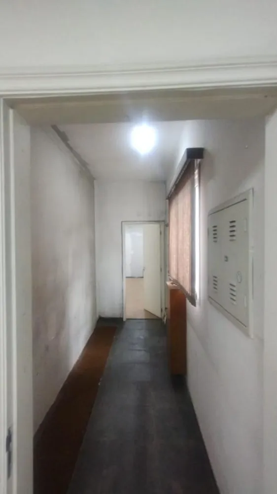 Prédio Inteiro, 692 m² - Foto 12