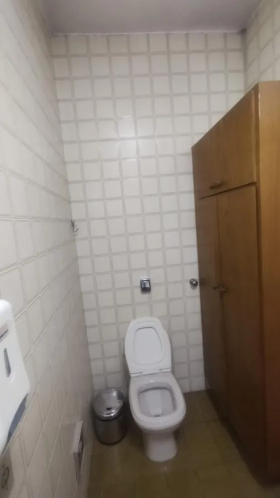 Prédio Inteiro, 692 m² - Foto 16