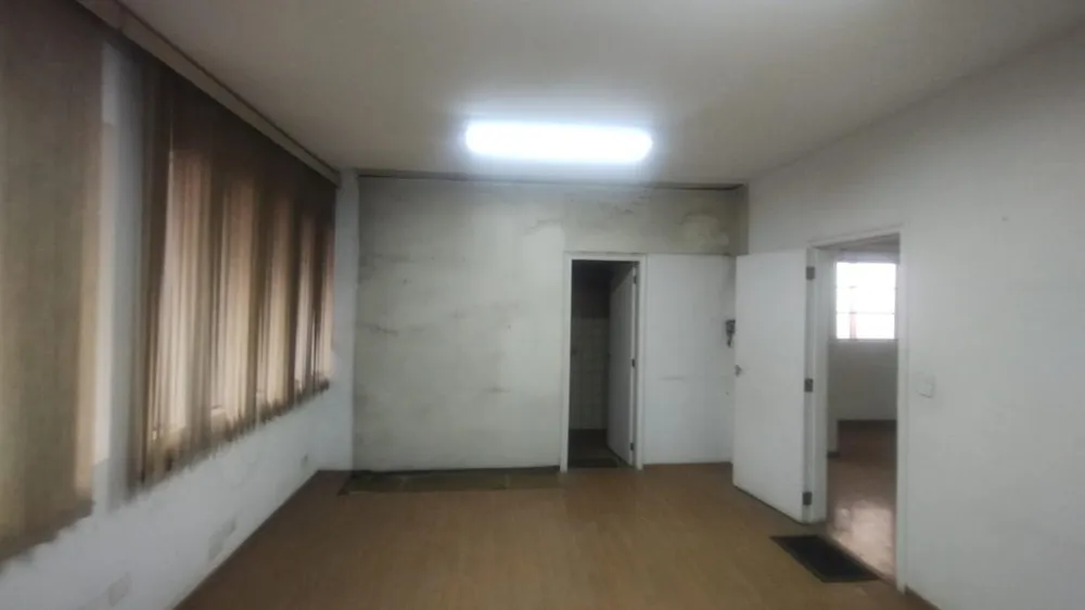 Prédio Inteiro, 692 m² - Foto 10