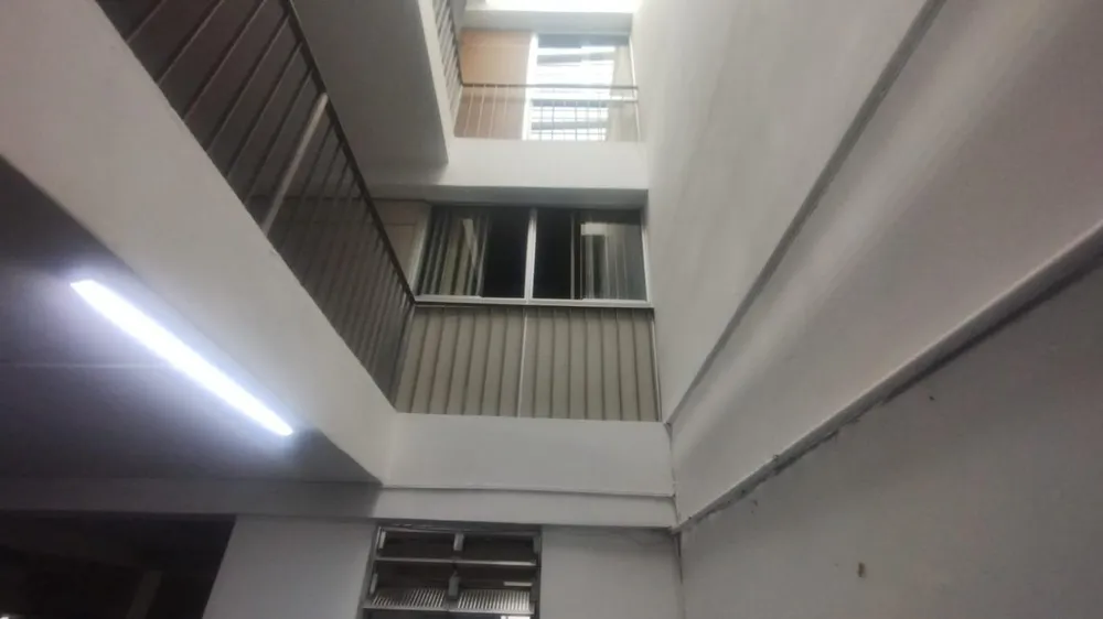 Prédio Inteiro, 692 m² - Foto 8