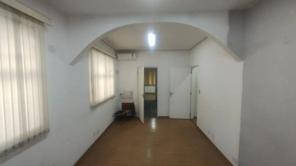 Prédio Inteiro, 692 m² - Foto 11