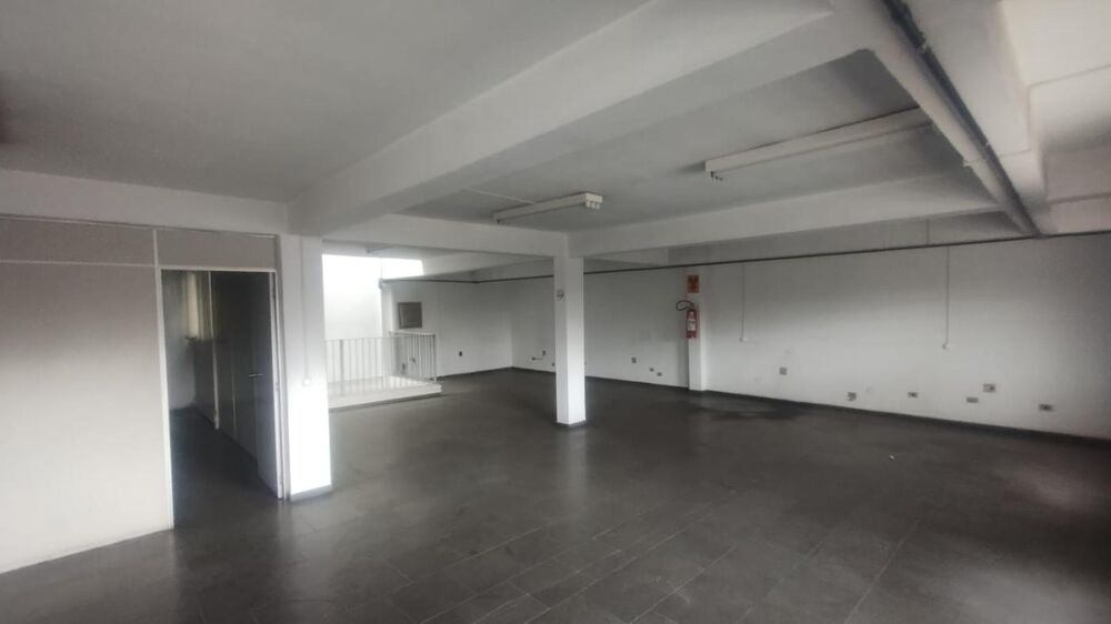 Prédio Inteiro, 692 m² - Foto 1