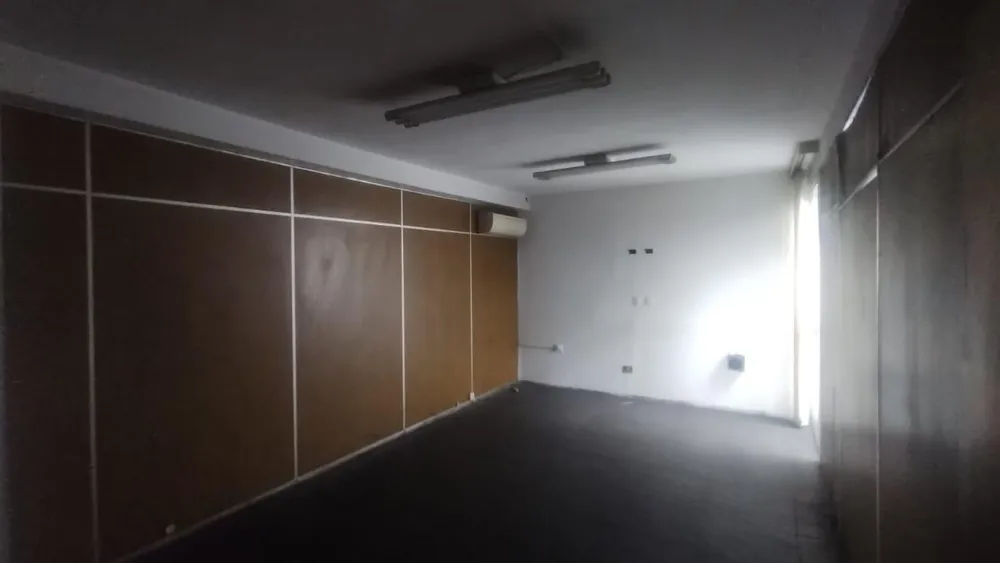 Prédio Inteiro, 692 m² - Foto 13