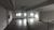 Prédio Inteiro, 692 m² - Foto 2