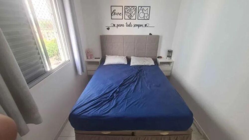 Apartamento, 2 quartos, 46 m² - Foto 12