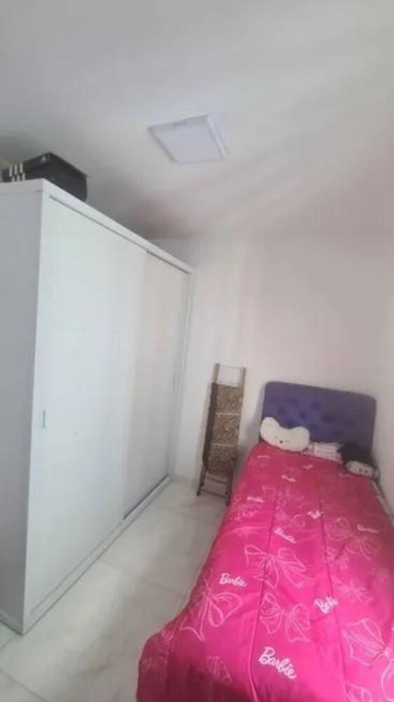 Apartamento, 2 quartos, 46 m² - Foto 14