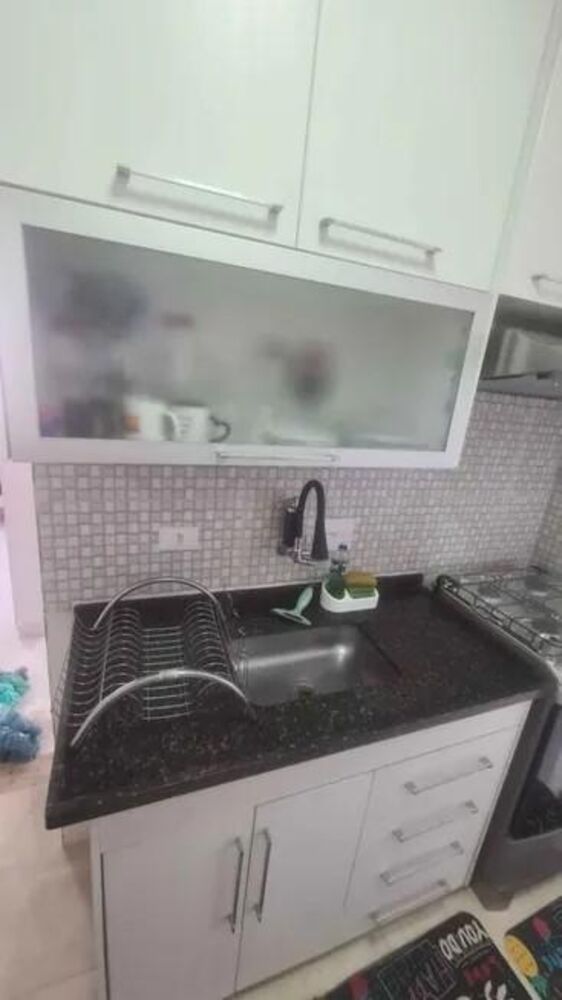 Apartamento, 2 quartos, 46 m² - Foto 11
