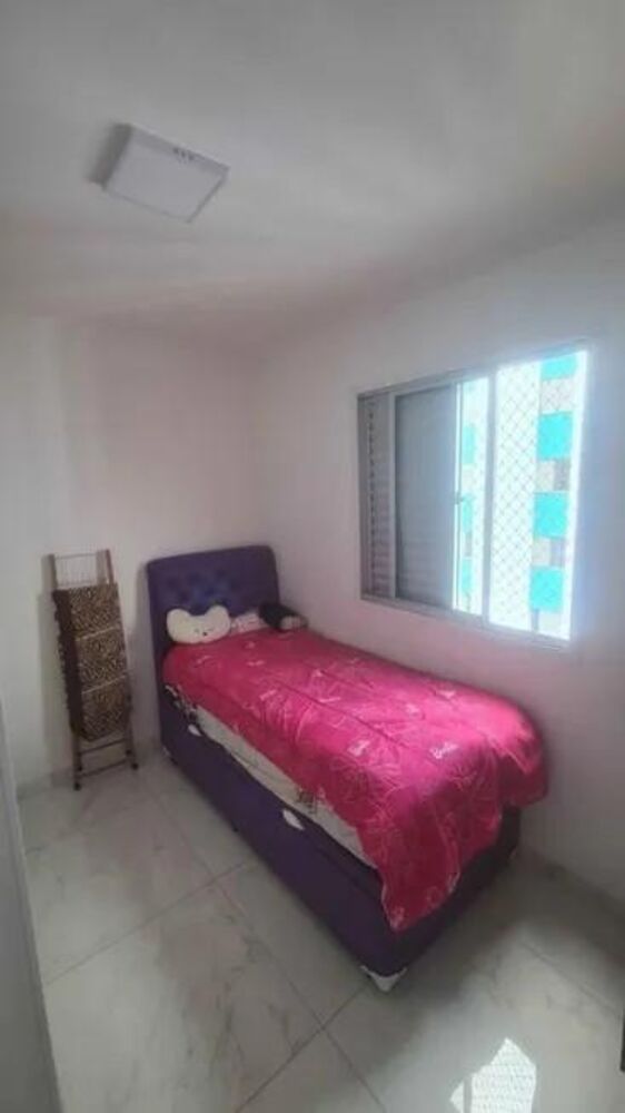 Apartamento, 2 quartos, 46 m² - Foto 6