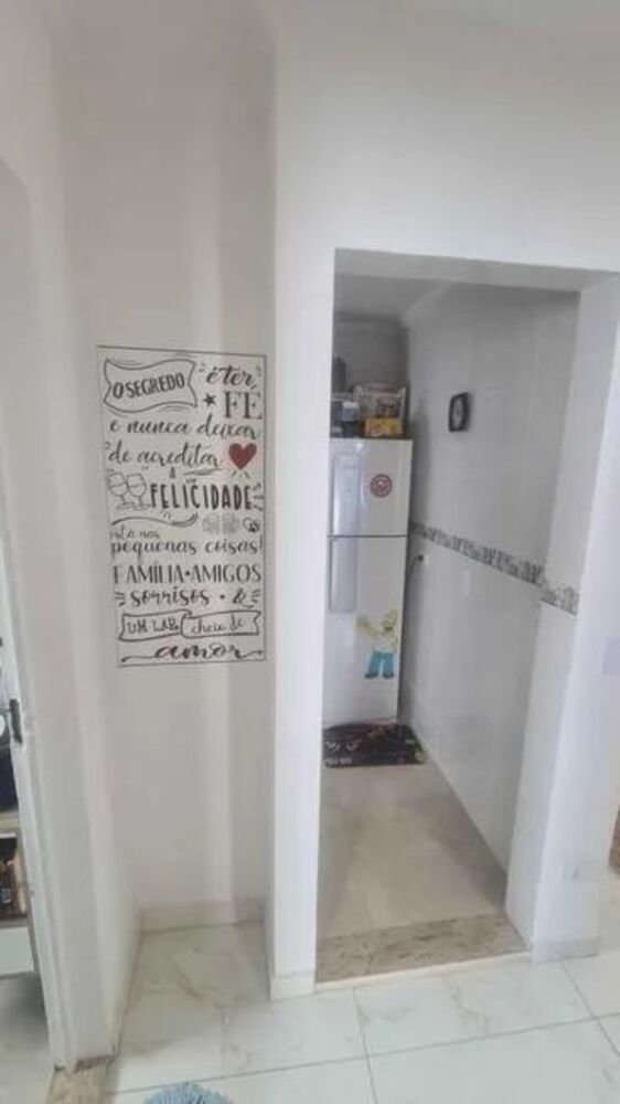 Apartamento, 2 quartos, 46 m² - Foto 7
