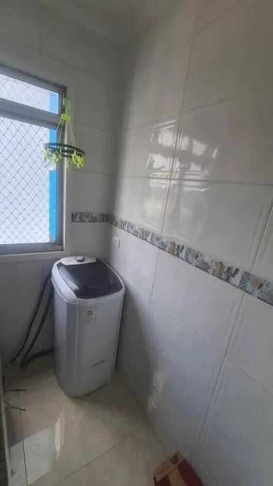 Apartamento, 2 quartos, 46 m² - Foto 8