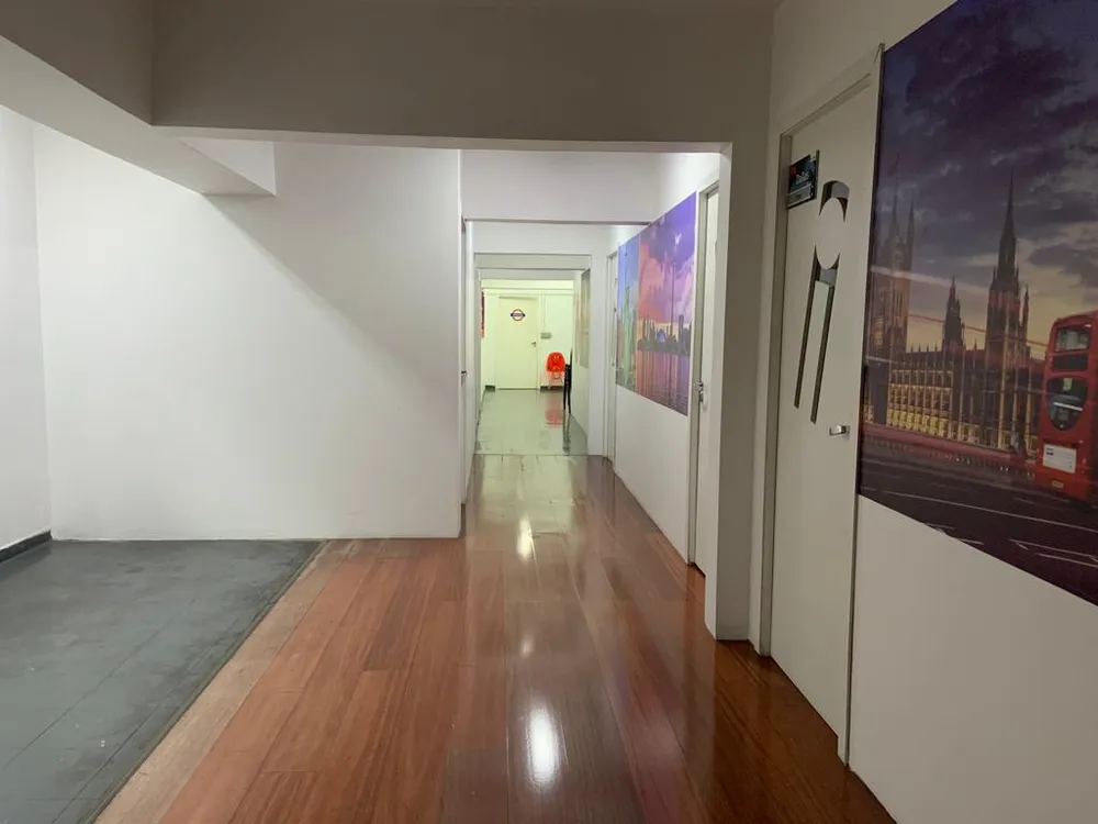 Prédio Inteiro, 700 m² - Foto 5