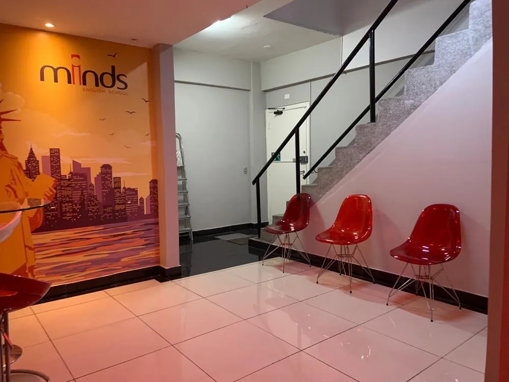 Prédio Inteiro, 700 m² - Foto 6