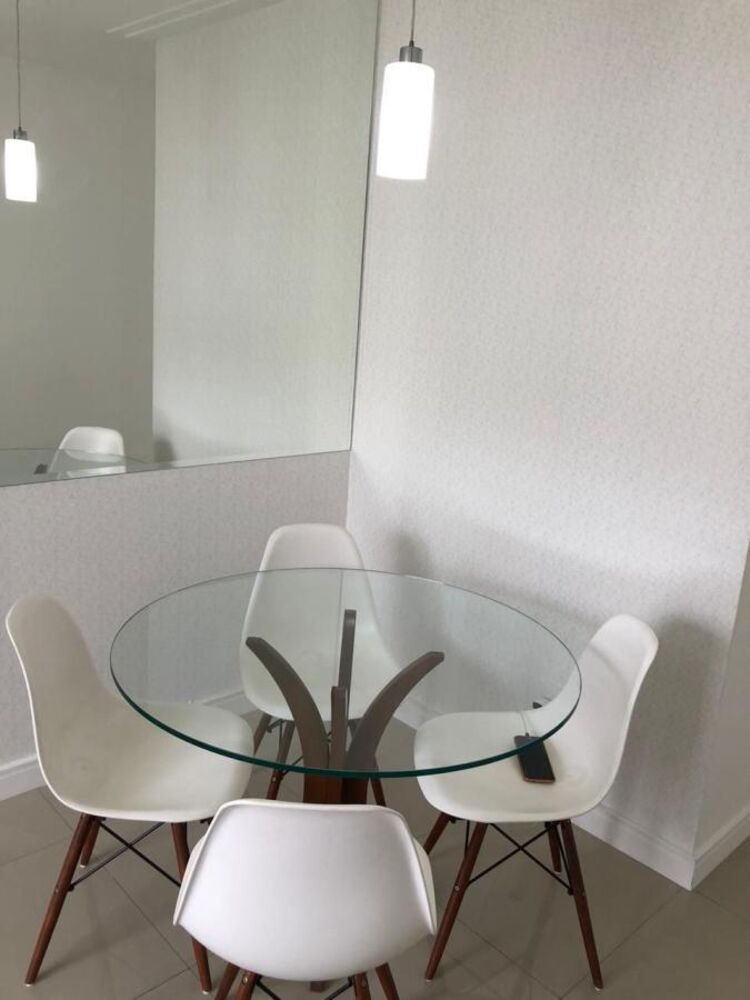 Apartamento, 2 quartos, 56 m² - Foto 5