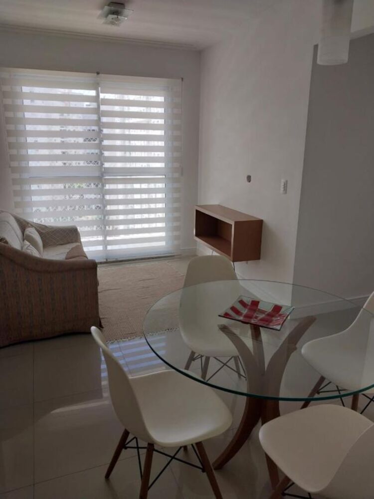 Apartamento, 2 quartos, 56 m² - Foto 6