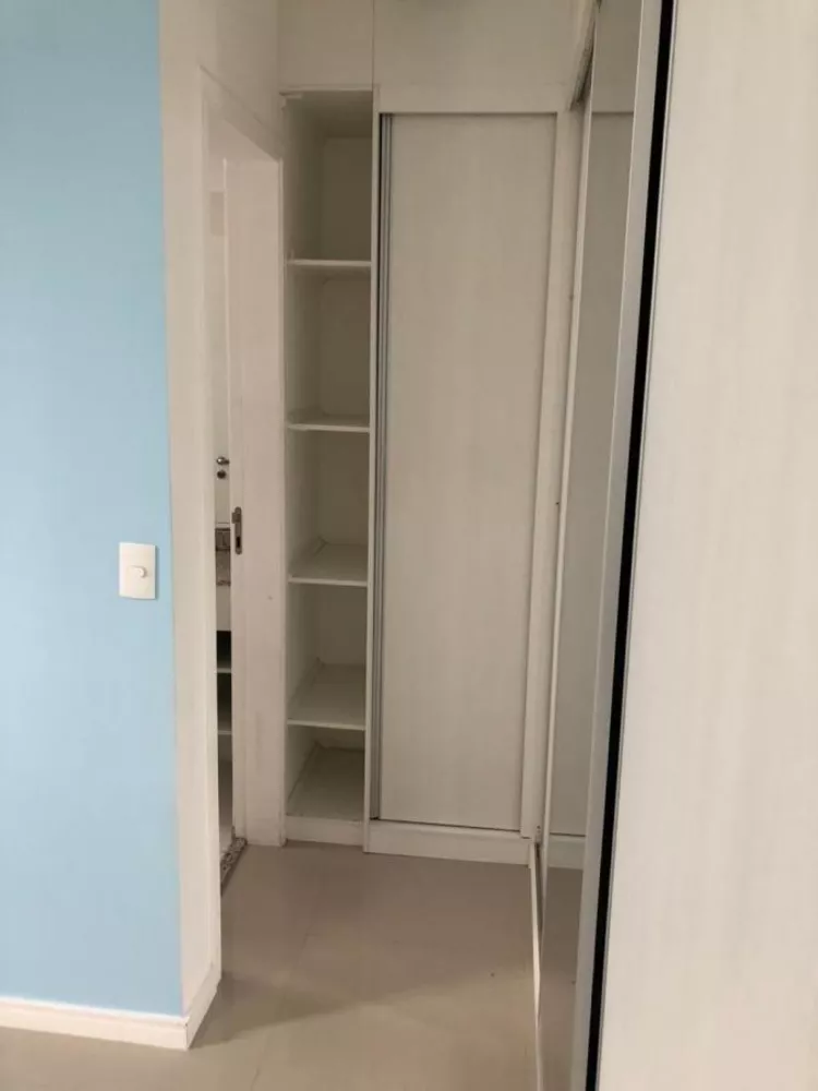 Apartamento, 2 quartos, 56 m² - Foto 2
