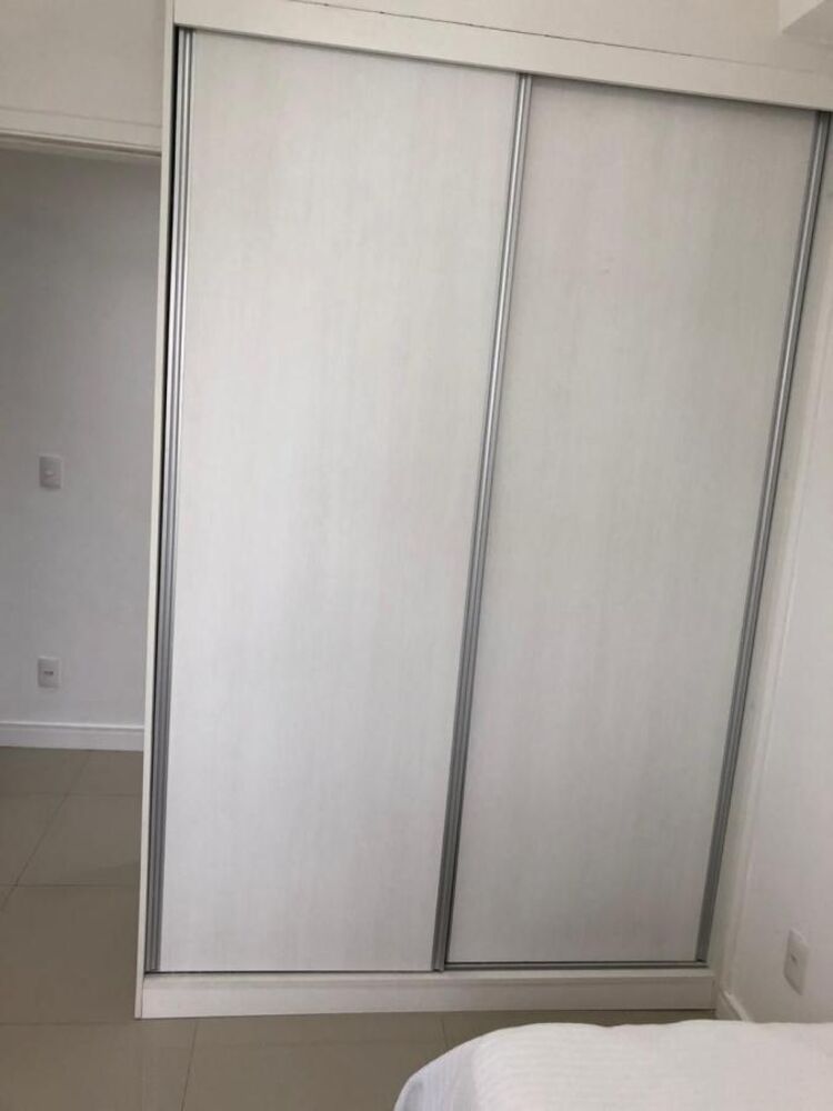 Apartamento, 2 quartos, 56 m² - Foto 3