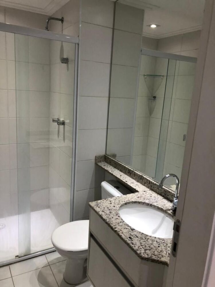 Apartamento, 2 quartos, 56 m² - Foto 9