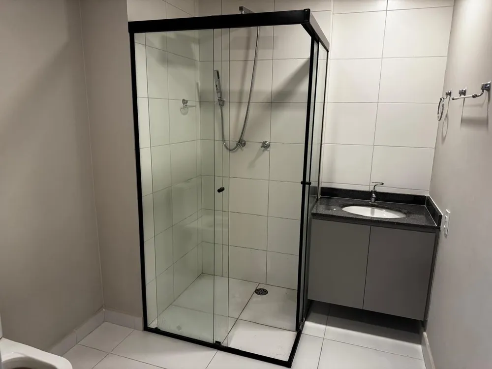 Apartamento, 1 quarto, 49 m² - Foto 14
