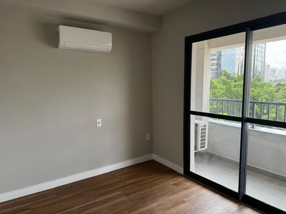 Apartamento, 1 quarto, 49 m² - Foto 5