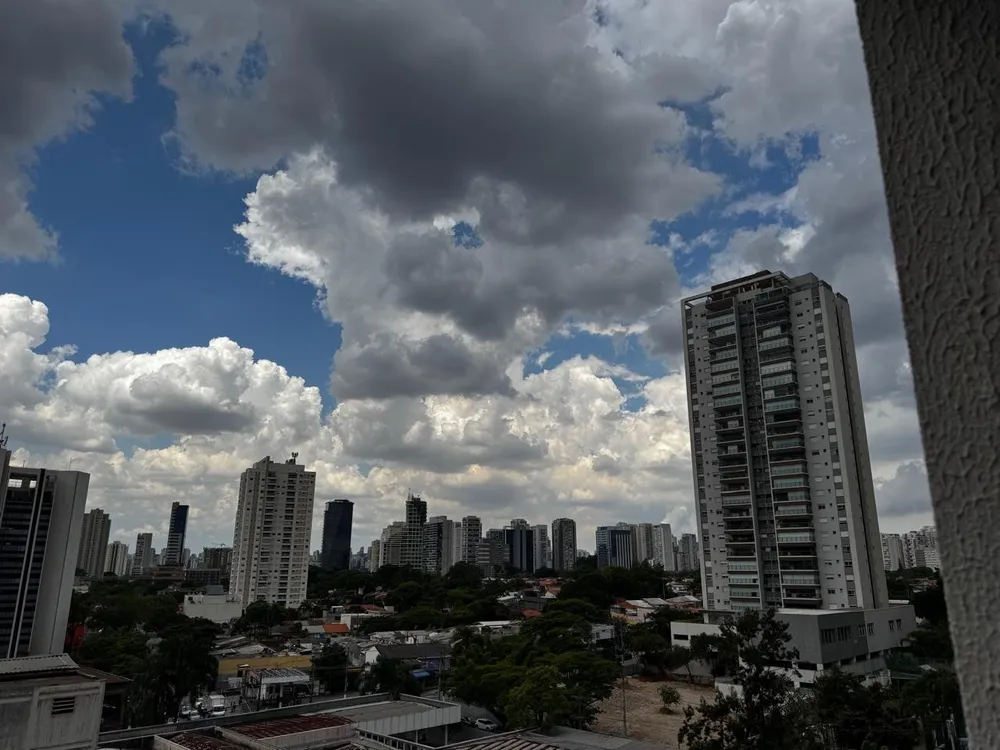 Apartamento, 1 quarto, 49 m² - Foto 16