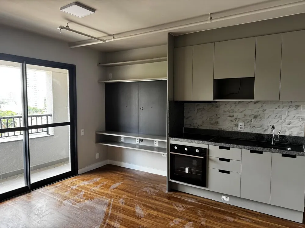 Apartamento, 1 quarto, 49 m² - Foto 11