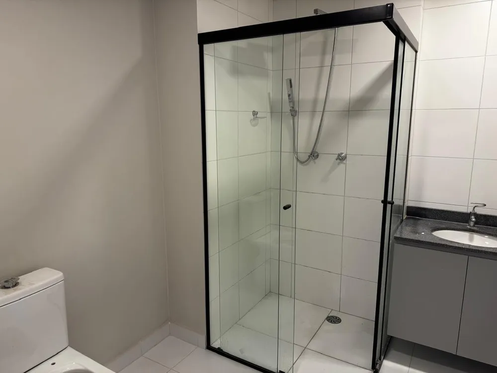 Apartamento, 1 quarto, 49 m² - Foto 9