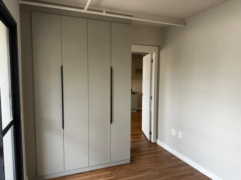 Apartamento, 1 quarto, 49 m² - Foto 4