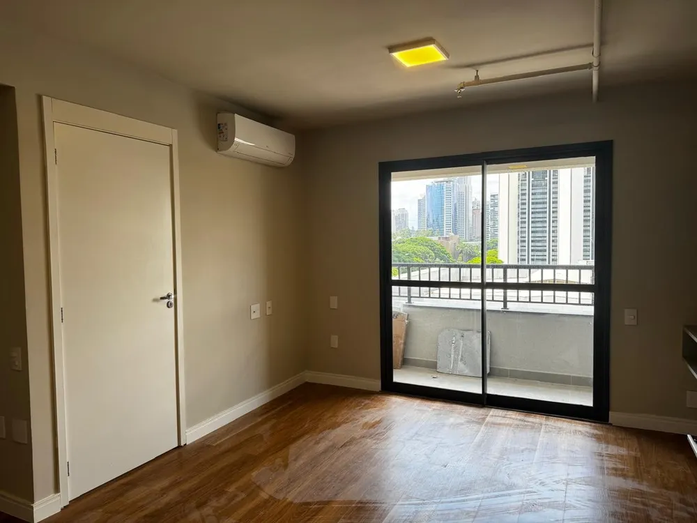 Apartamento, 1 quarto, 49 m² - Foto 12