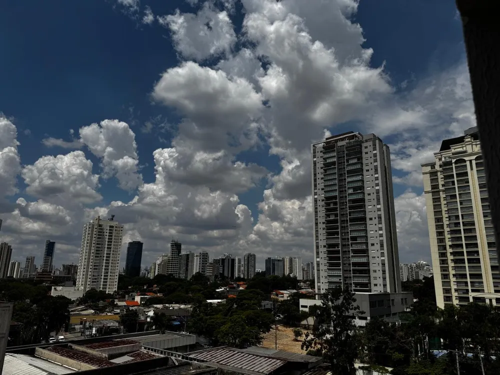Apartamento, 1 quarto, 49 m² - Foto 13