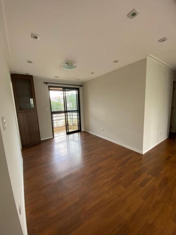 Apartamento, 3 quartos, 111 m² - Foto 4