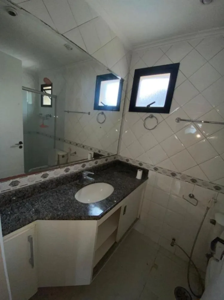Apartamento, 3 quartos, 111 m² - Foto 15