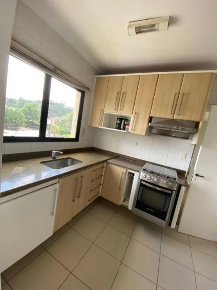 Apartamento, 3 quartos, 111 m² - Foto 8