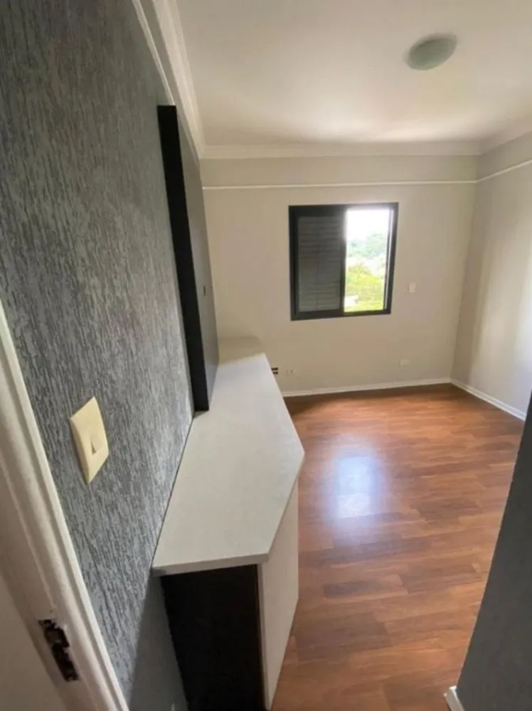 Apartamento, 3 quartos, 111 m² - Foto 5