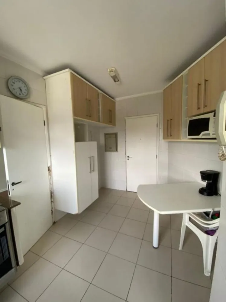 Apartamento, 3 quartos, 111 m² - Foto 9