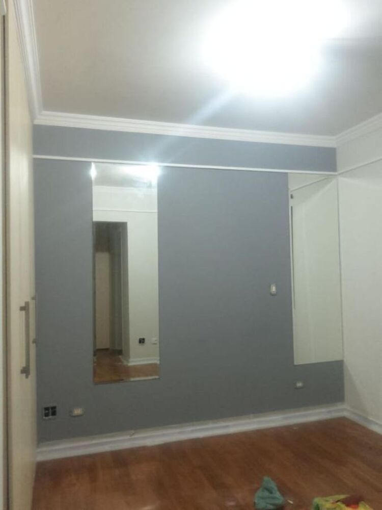Apartamento, 3 quartos, 111 m² - Foto 3