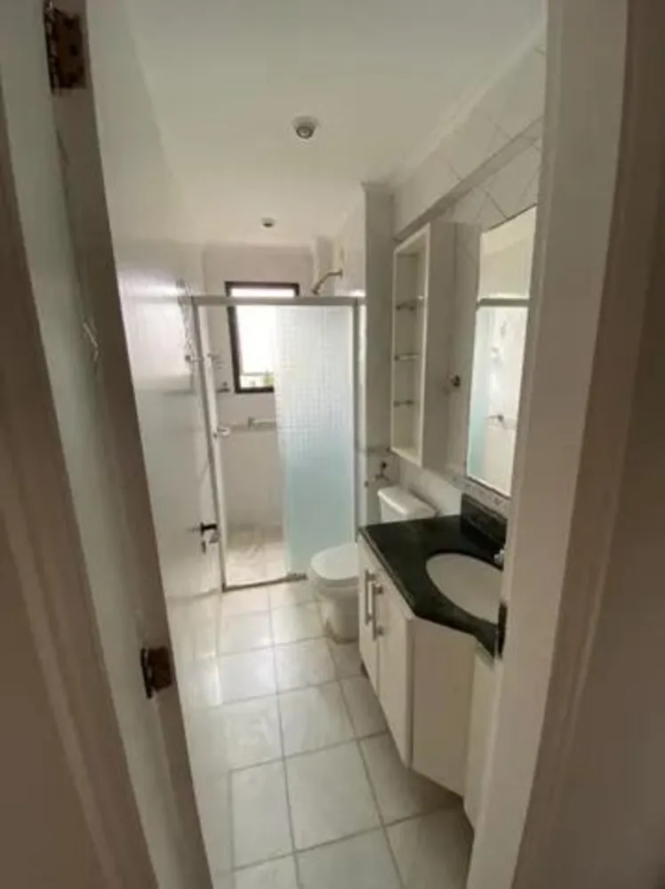 Apartamento, 3 quartos, 111 m² - Foto 14