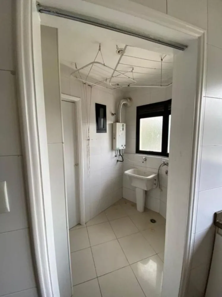 Apartamento, 3 quartos, 111 m² - Foto 16