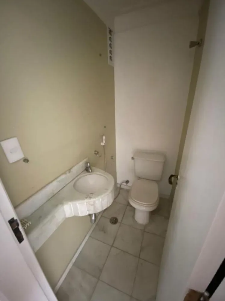 Apartamento, 3 quartos, 111 m² - Foto 13
