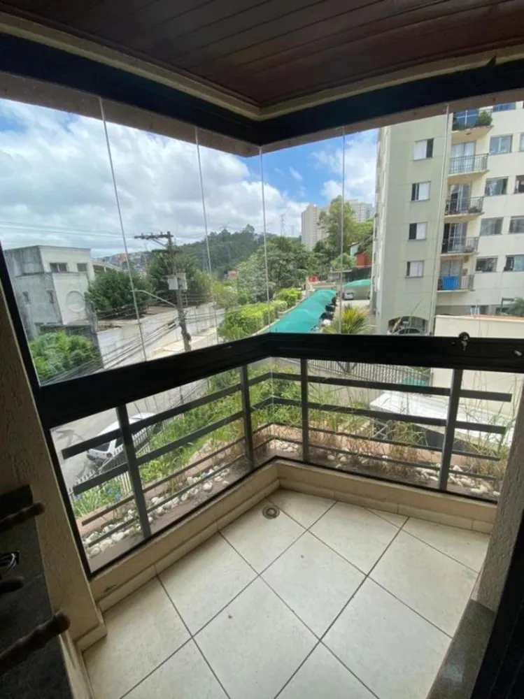 Apartamento, 3 quartos, 111 m² - Foto 10