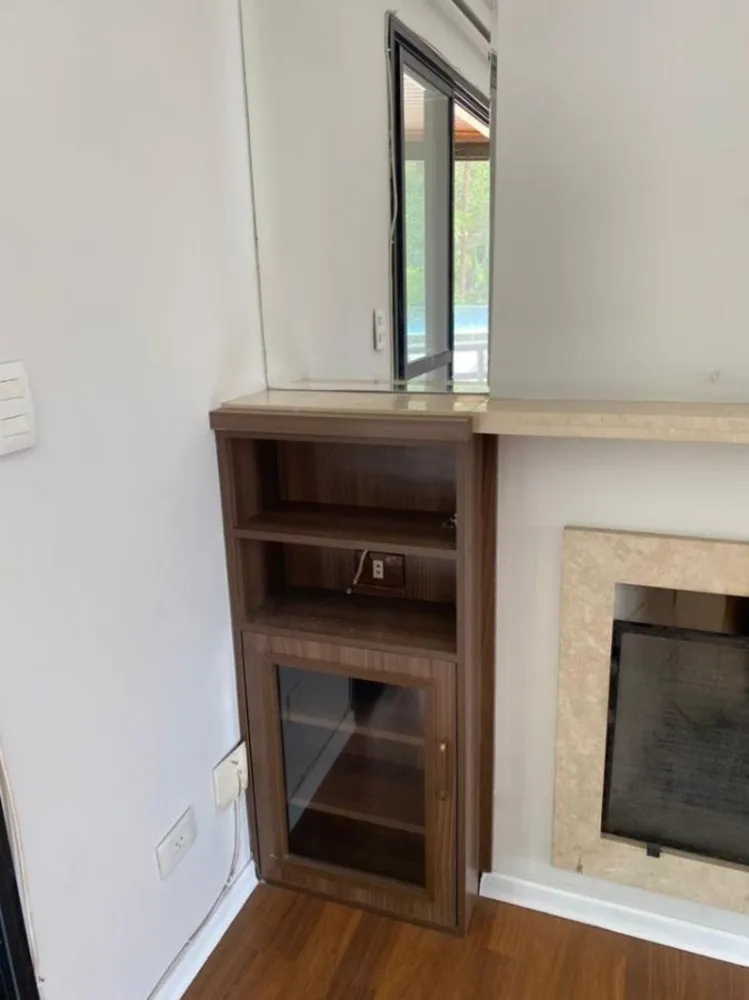 Apartamento, 3 quartos, 111 m² - Foto 7