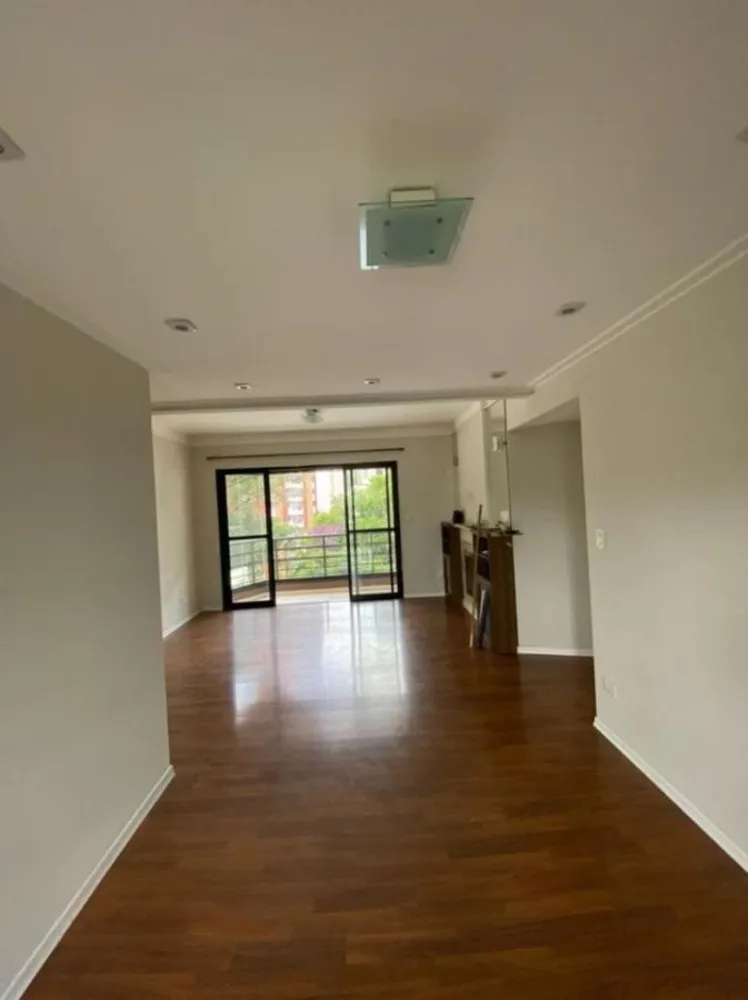 Apartamento, 3 quartos, 111 m² - Foto 6