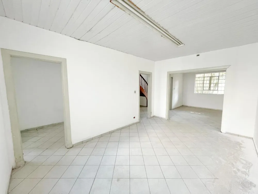 Casa, 1 quarto, 1127 m² - Foto 11