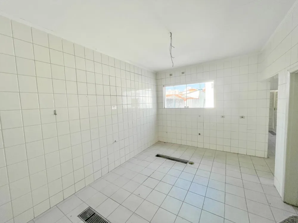 Casa, 1 quarto, 1127 m² - Foto 16