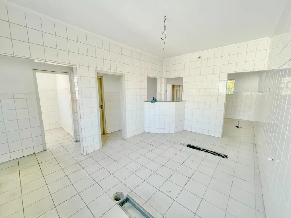 Casa, 1 quarto, 1127 m² - Foto 13