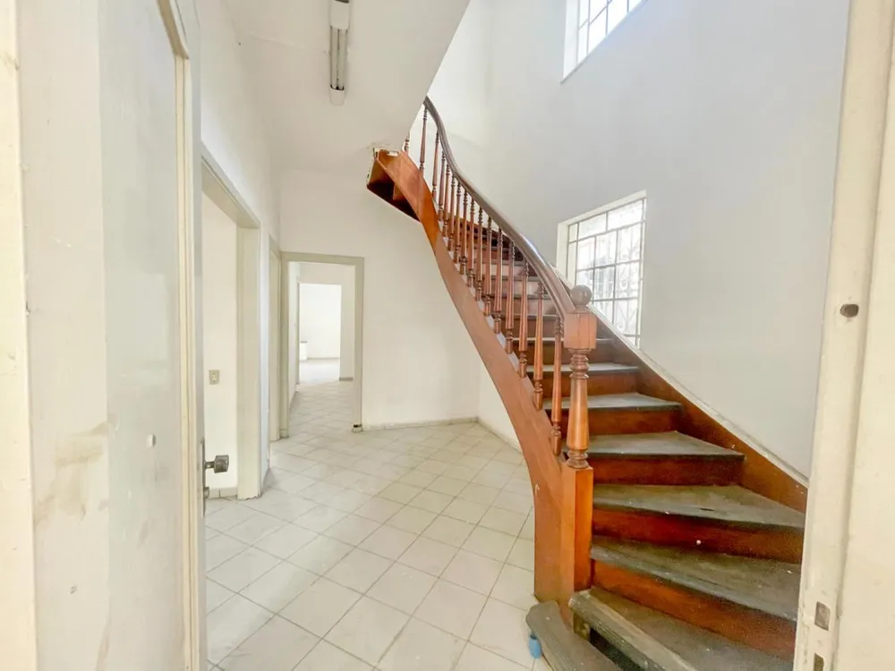 Casa, 1 quarto, 1127 m² - Foto 7