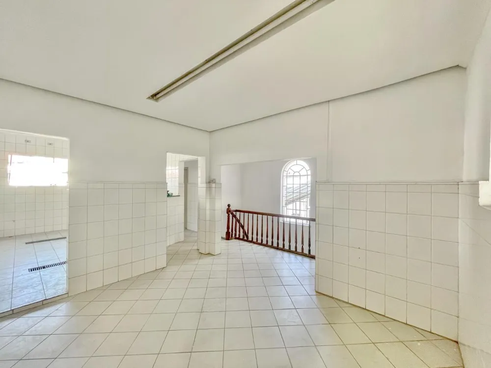 Casa, 1 quarto, 1127 m² - Foto 12