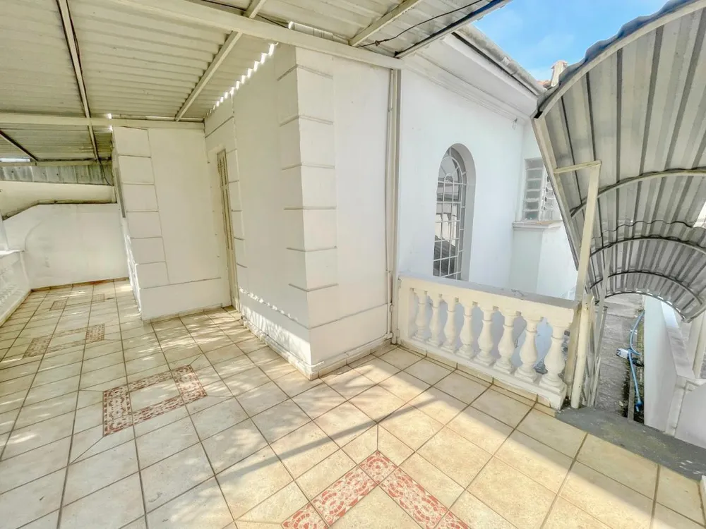 Casa, 1 quarto, 1127 m² - Foto 4